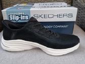 Skechers kedukai! - nuotraukos Nr. 2