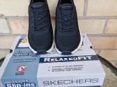 Skechers kedukai! - nuotraukos Nr. 3