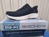 Skechers kedukai! - nuotraukos Nr. 4