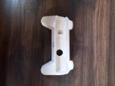 Nintendo wii - nuotraukos Nr. 2