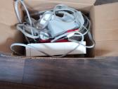Nintendo wii - nuotraukos Nr. 5