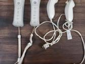 Nintendo wii - nuotraukos Nr. 8