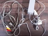 Nintendo wii - nuotraukos Nr. 9