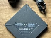 Lacie Fuel 2tb išorinis 2,5hdd Wi-fi diskas - nuotraukos Nr. 4