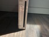 Nintendo wii - nuotraukos Nr. 10