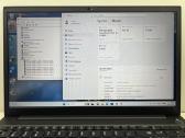 Lenovo thinkpad E15 gen 2 - nuotraukos Nr. 2