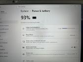 Lenovo thinkpad E15 gen 2 - nuotraukos Nr. 3