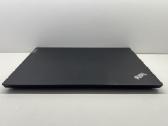 Lenovo thinkpad E15 gen 2 - nuotraukos Nr. 4