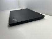 Lenovo thinkpad E15 gen 2 - nuotraukos Nr. 5
