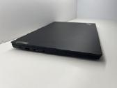 Lenovo thinkpad E15 gen 2 - nuotraukos Nr. 6