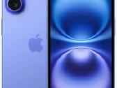 Perkam Apple iPhone 16/16 Pro/16 Pro Max telefonus - nuotraukos Nr. 2