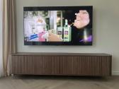 TV spintelė - nuotraukos Nr. 2