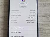 Naudotas A72 samsung telefonas - nuotraukos Nr. 4