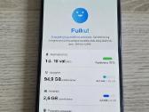 Naudotas A72 samsung telefonas - nuotraukos Nr. 5