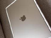 Parduodamas beveik naujas MacBook Air M4. - nuotraukos Nr. 2