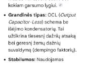 Kolekcinis Onkyo Integra 931 galios stiprintuvas - nuotraukos Nr. 7