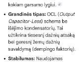 Kolekcinis Onkyo Integra 931 galios stiprintuvas - nuotraukos Nr. 8