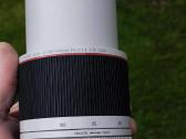 Canon Rf 100-500mm ,extenderis rf1,4 Dovanų - nuotraukos Nr. 3