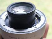 Canon Rf 100-500mm ,extenderis rf1,4 Dovanų - nuotraukos Nr. 5