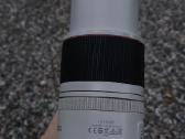Canon Rf 100-500mm ,extenderis rf1,4 Dovanų - nuotraukos Nr. 6