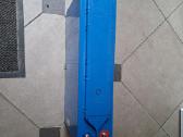 Akumuliatorius Agm 180a 12v - nuotraukos Nr. 2