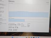 Msi rtx 3060, i5-10200h, 16gb, 512gb SSD - nuotraukos Nr. 3