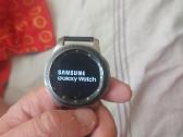 Samsung - nuotraukos Nr. 4