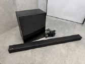 Samsung Hw-k450/en 2.1 garso sistema - nuotraukos Nr. 2