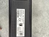Samsung Hw-k450/en 2.1 garso sistema - nuotraukos Nr. 3