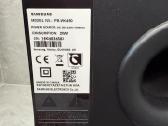 Samsung Hw-k450/en 2.1 garso sistema - nuotraukos Nr. 4