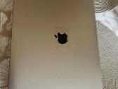 MacBook Pro 2019 - Space Gray - nuotraukos Nr. 4
