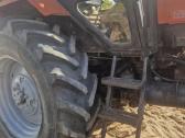 Mtz 1025 - nuotraukos Nr. 3