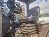 Mtz 1025 - nuotraukos Nr. 4