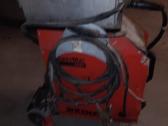 Kempomat -4000, metabo mig 300, dalex 152, - nuotraukos Nr. 8