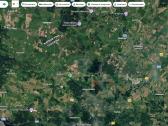 Parduodu mišką Plungės raj. šalia Gegrėnų kaimo - nuotraukos Nr. 2