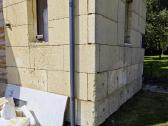 Putplastis nemokamai eps 70 150 - nuotraukos Nr. 3