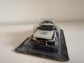 Ford Cortina Mkv - nuotraukos Nr. 2