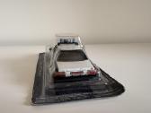 Ford Cortina Mkv - nuotraukos Nr. 3