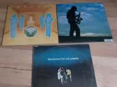 Vinilinės plokštelės - nuotraukos Nr. 8