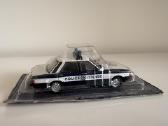 Ford Cortina Mkv - nuotraukos Nr. 4