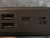 Powerbank - nuotraukos Nr. 2