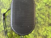 Bang & Olufsen Beoplay P2 „bluetooth“ kolonėlė - nuotraukos Nr. 2
