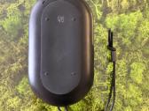 Bang & Olufsen Beoplay P2 „bluetooth“ kolonėlė - nuotraukos Nr. 3