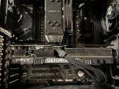 Rtx 4070 ti super 32gb ddr5 R5 7600 1tb - nuotraukos Nr. 3
