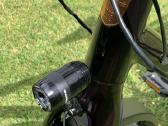 Trek Diamant Nhoma GRX 2x12 2026 - nuotraukos Nr. 5