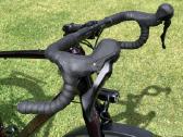 Trek Diamant Nhoma GRX 2x12 2026 - nuotraukos Nr. 6