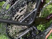 Trek Diamant Nhoma GRX 2x12 2026 - nuotraukos Nr. 7