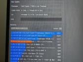 Rtx 4070 ti super 32gb ddr5 R5 7600 1tb - nuotraukos Nr. 8