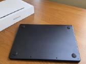Apple MacBook Air 13 M3 (2024) 8gb / 256gb - nuotraukos Nr. 3