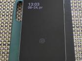 Samsung S 23 plius 256 g. - nuotraukos Nr. 2